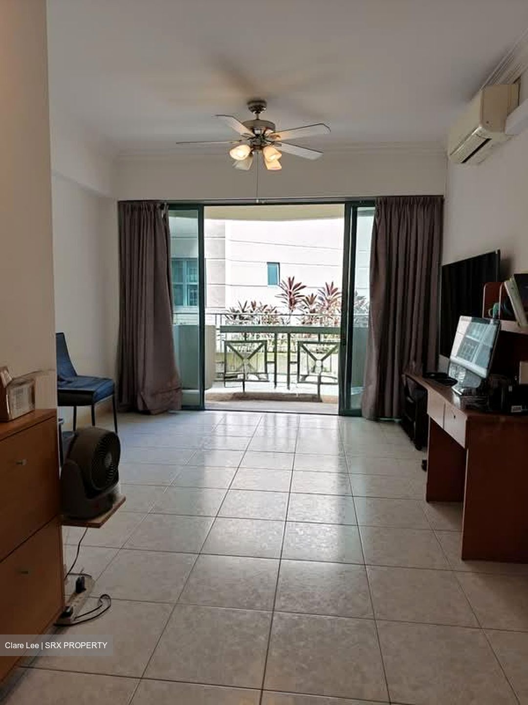 West Bay Condominium (D5), Condominium #575959221